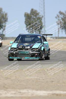 media/Sep-28-2025-24 Hours of Lemons (Sun) [[5dfe0e5f6e]]/10am (Off Ramp Exit)/